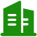 brief_icon01.png
