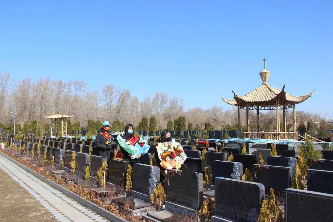 微信图片_20220409161037.jpg