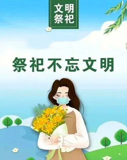 微信图片_20221025160025.jpg
