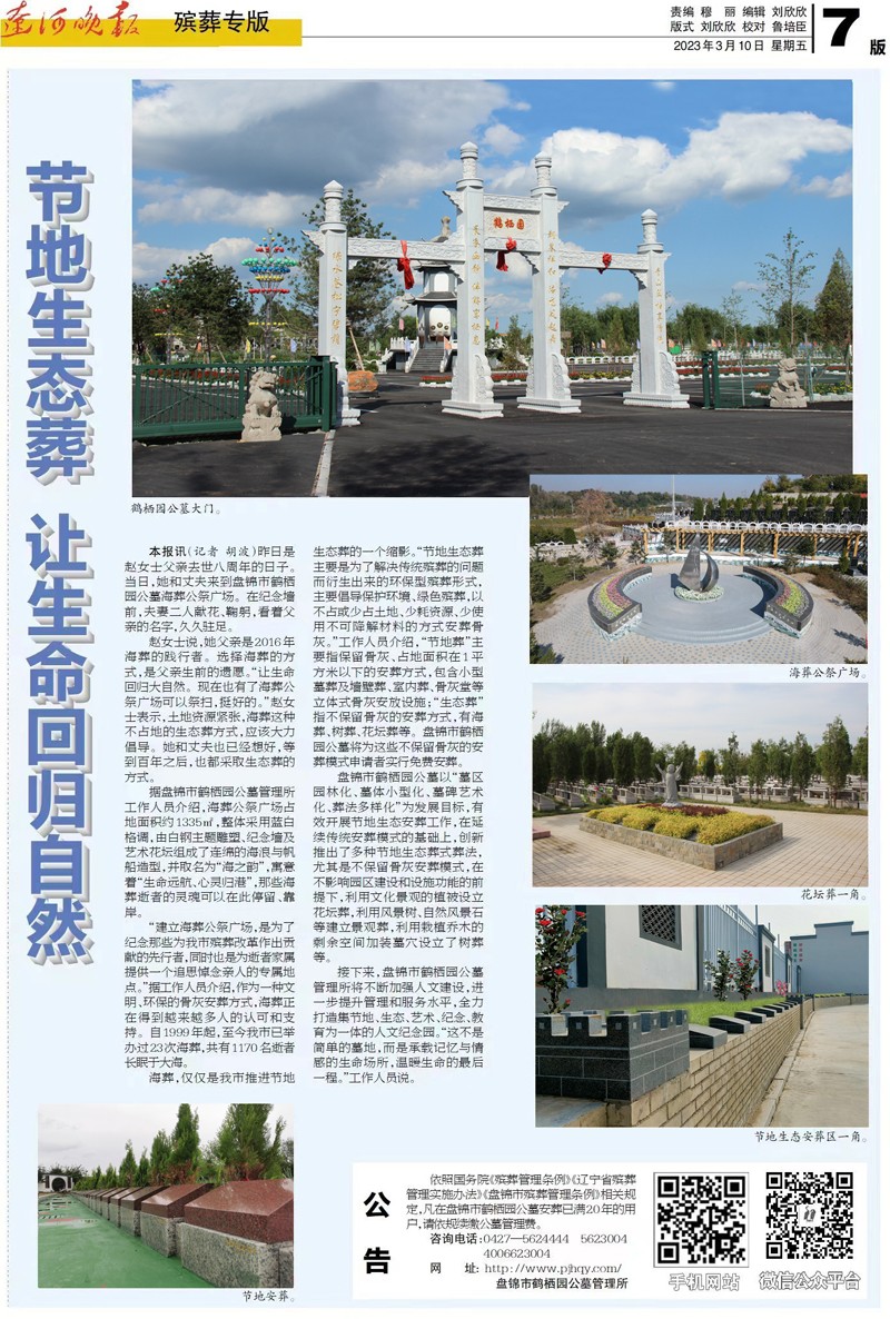 06.jpg