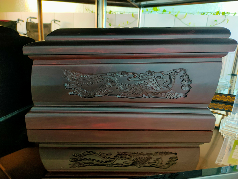 紫檀龙凤棺-9600.jpg