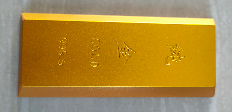 金砖大-50.jpg