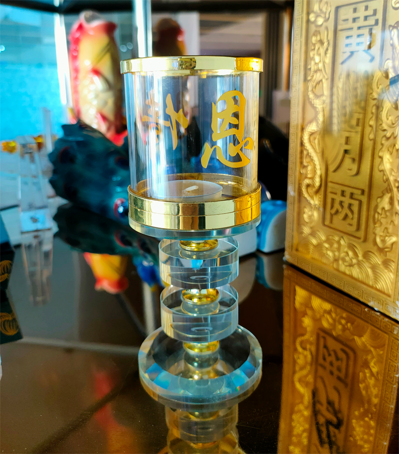 烛台-99个.jpg