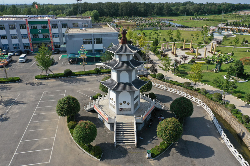微信图片_20230409160224-800.jpg